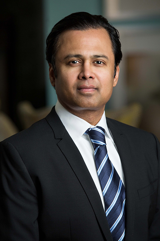 prof Abdulrauf.jpg prof Abdulrauf.jpg