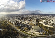 Varna