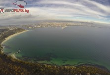 Varna