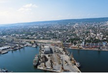 Varna
