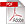 Download SCIENTIFIC PROGRAM IN DETAIL 